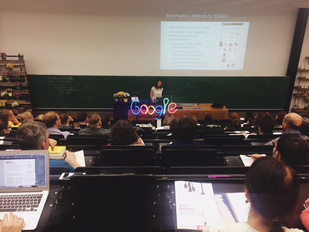 Processed with VSCO with 4 preset Leipzig Laser Gravur Google