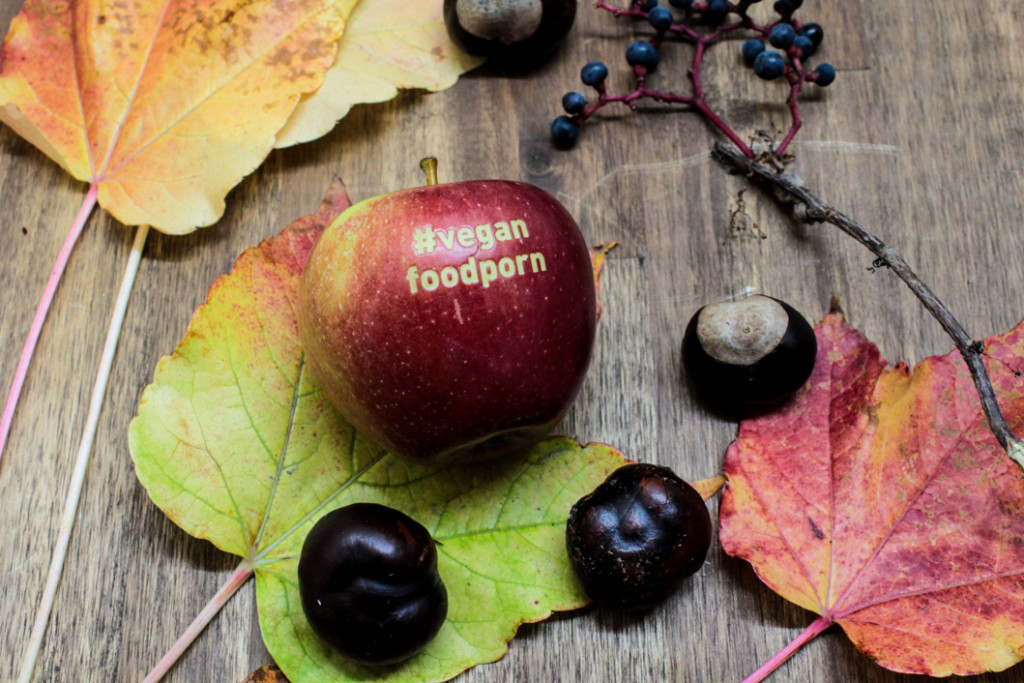 Leipzig Gravur Laser