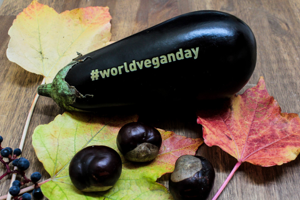 Laser Gravur Leipzig