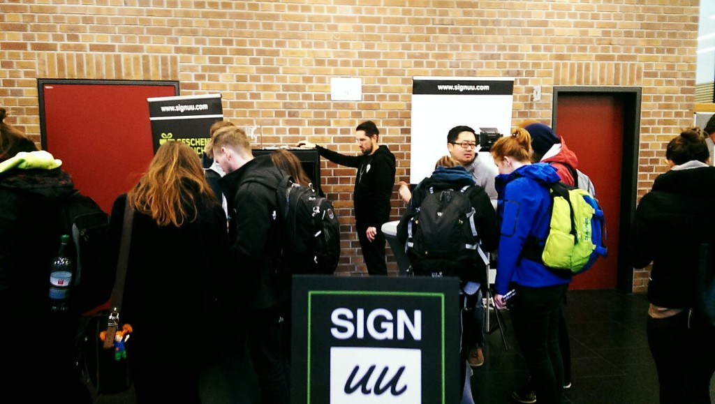 gruendermarkt_smile_signuu