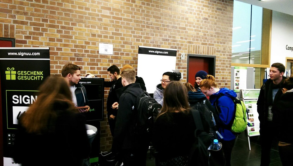 gruendermarkt_smile_signuu1