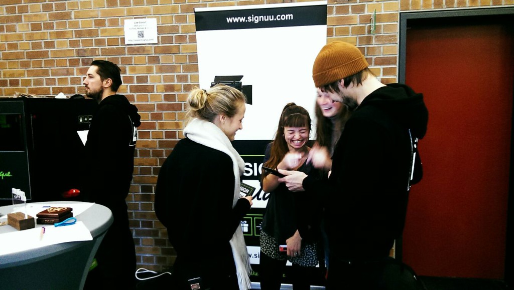 gruendermarkt_smile_signuu2