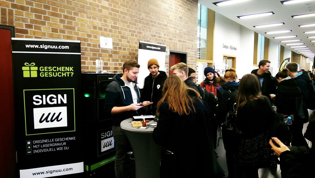 gruendermarkt_smile_signuu3