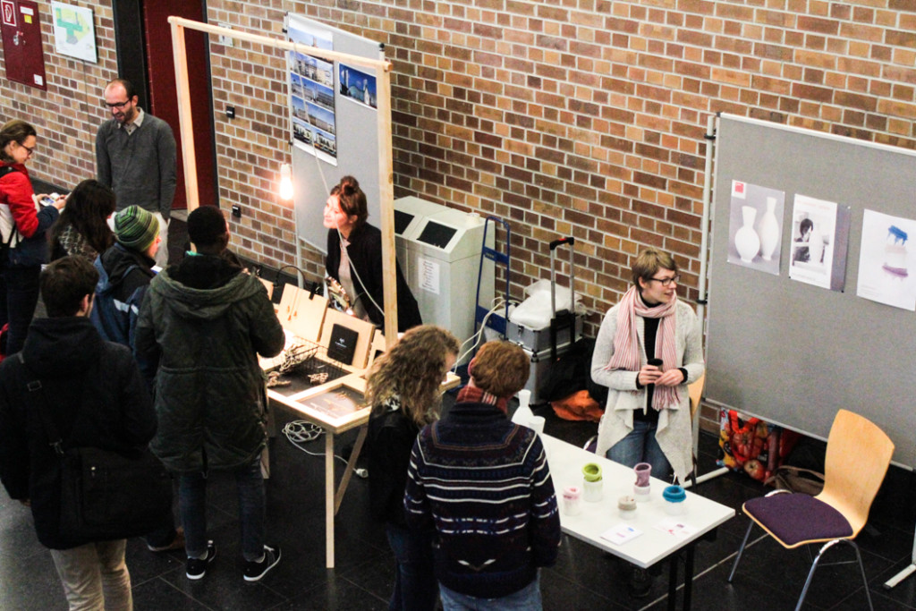 gruendermarkt_smile_signuu5