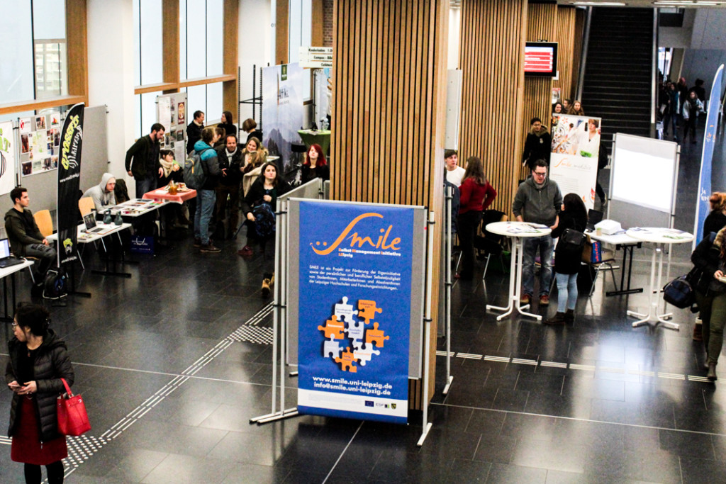 gruendermarkt_smile_signuu6