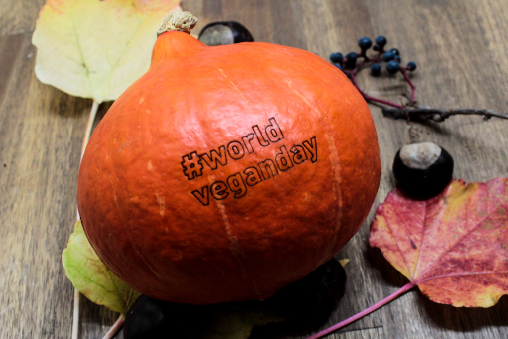 Leipzig Laser Gravur