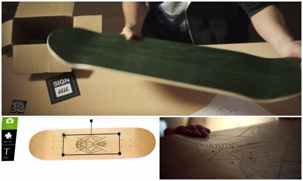 Image-Video_Skateboard