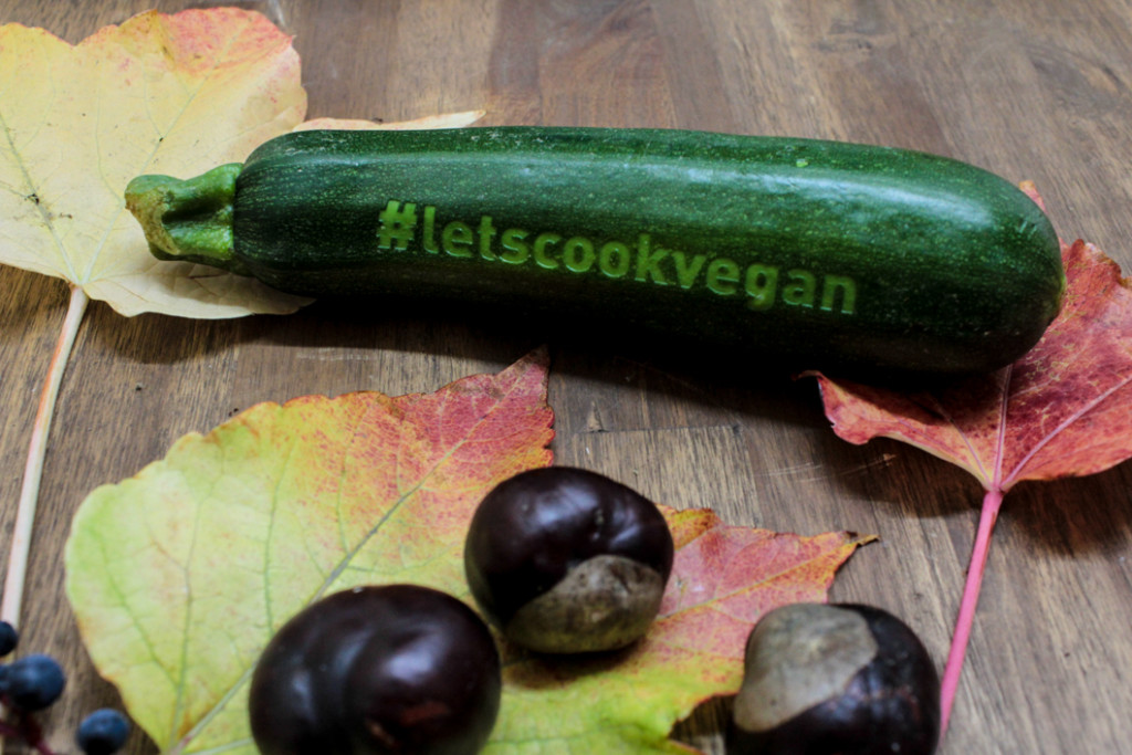 Leipzig Laser Gravur