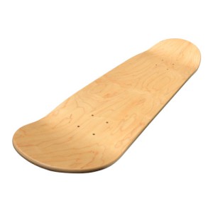 skateboard_mit_gravur