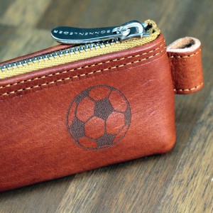 stiftem_ppchen-sonnenleder-gravur