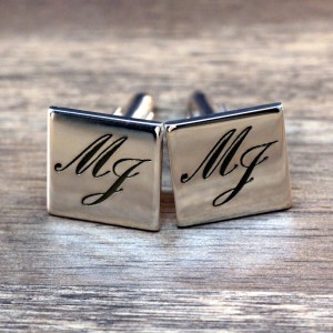 manschettenknoepfe-gravur-silber