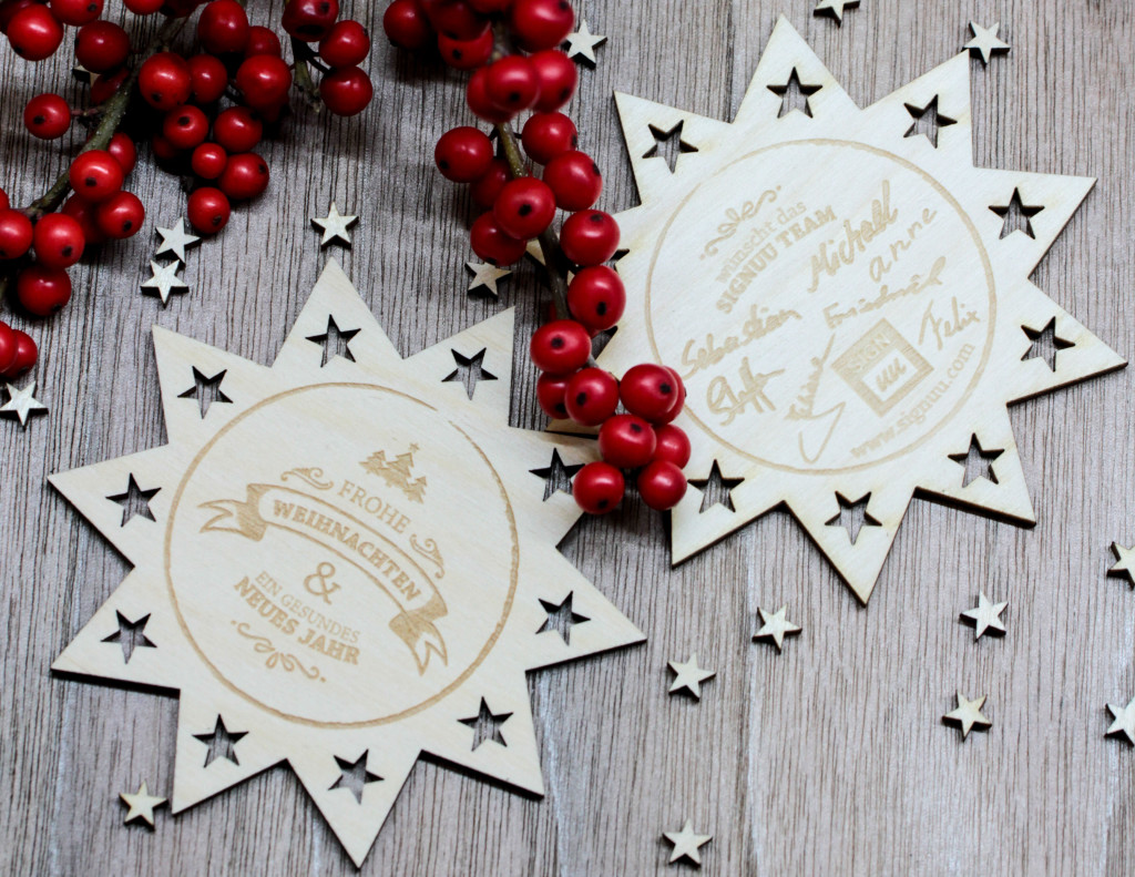 signuu_frohe-weihnachten_leipzig