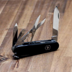 taschenmesser_gravur_victorinox