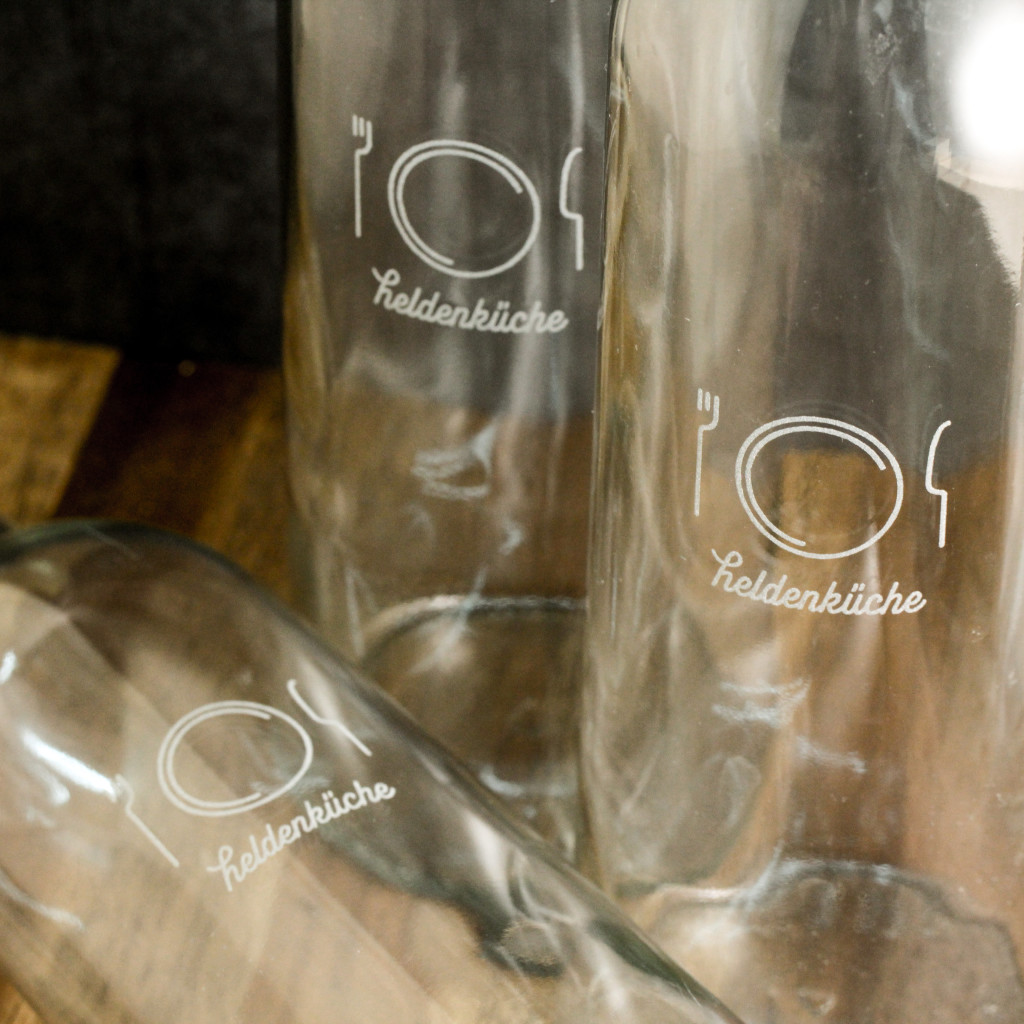 heldenküche_gravur_flaschen_glas (1 von 6)