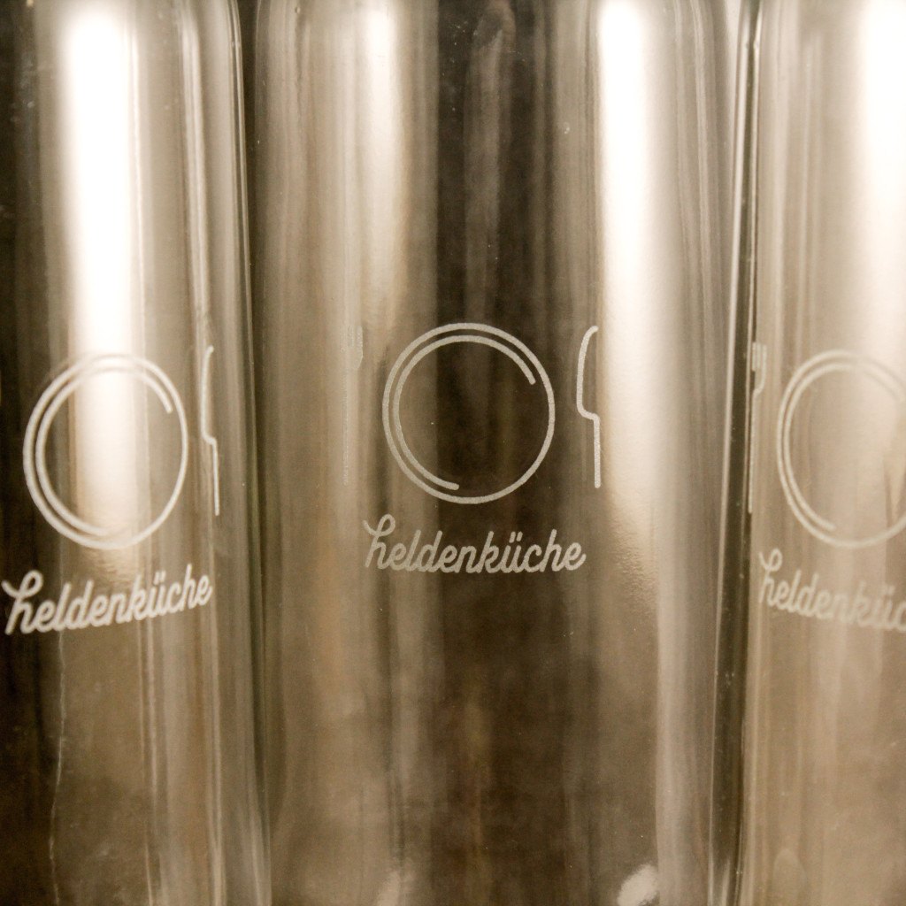 heldenküche_gravur_flaschen_glas (3 von 6)