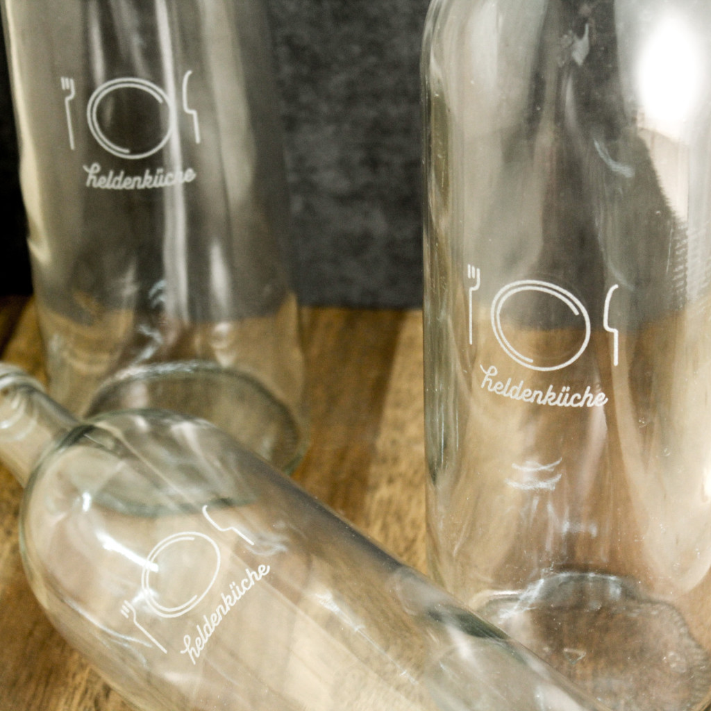 heldenküche_gravur_flaschen_glas (4 von 6)