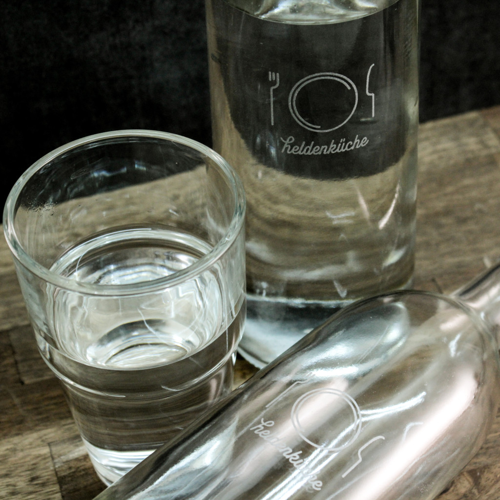 heldenküche_gravur_flaschen_glas (6 von 6)