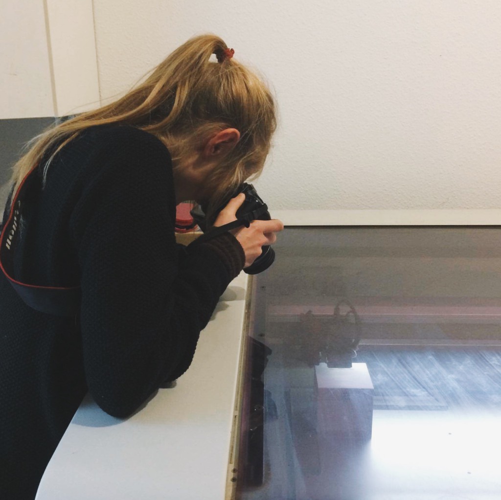 Processed with VSCO with a8 preset