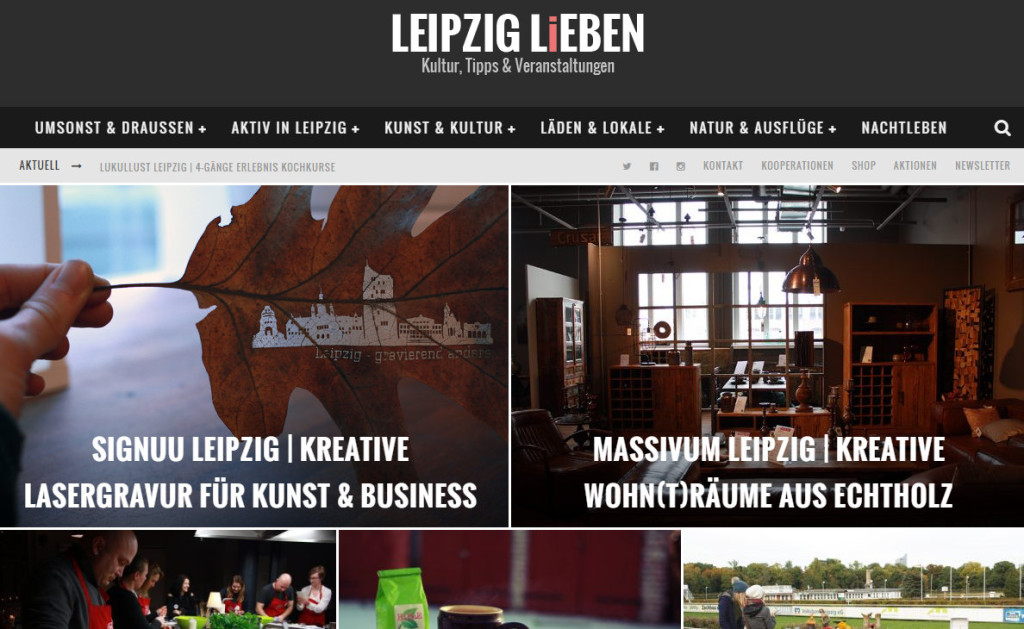 leipzig leben_screenshot_signuu