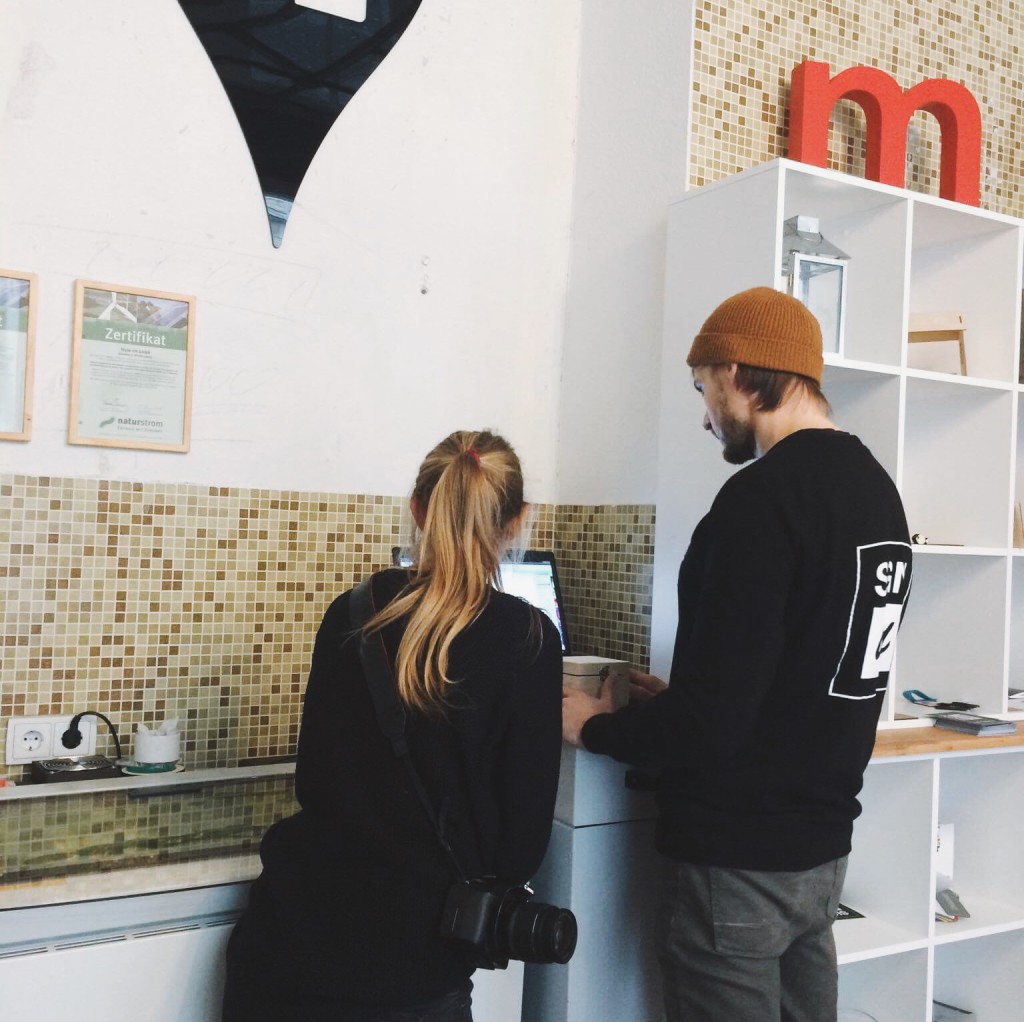 Processed with VSCO with a8 preset