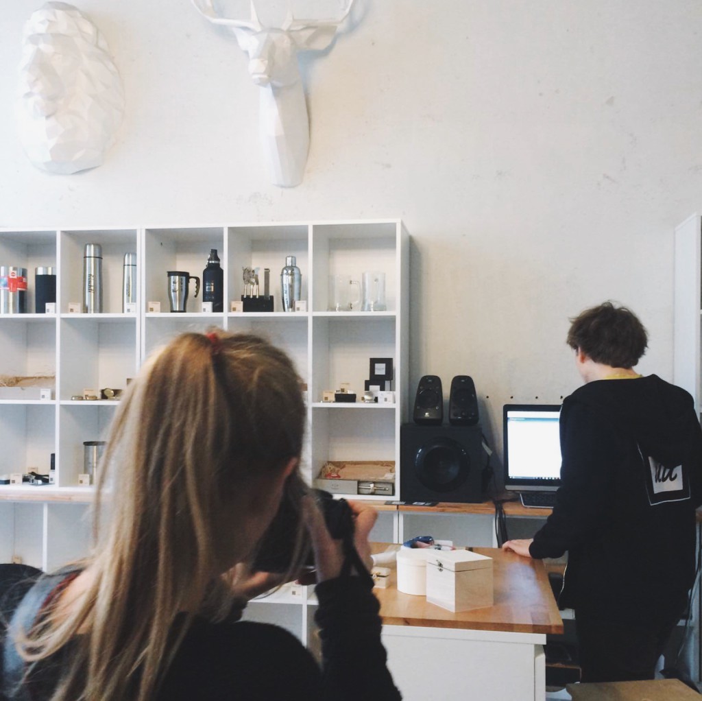 Processed with VSCO with a8 preset