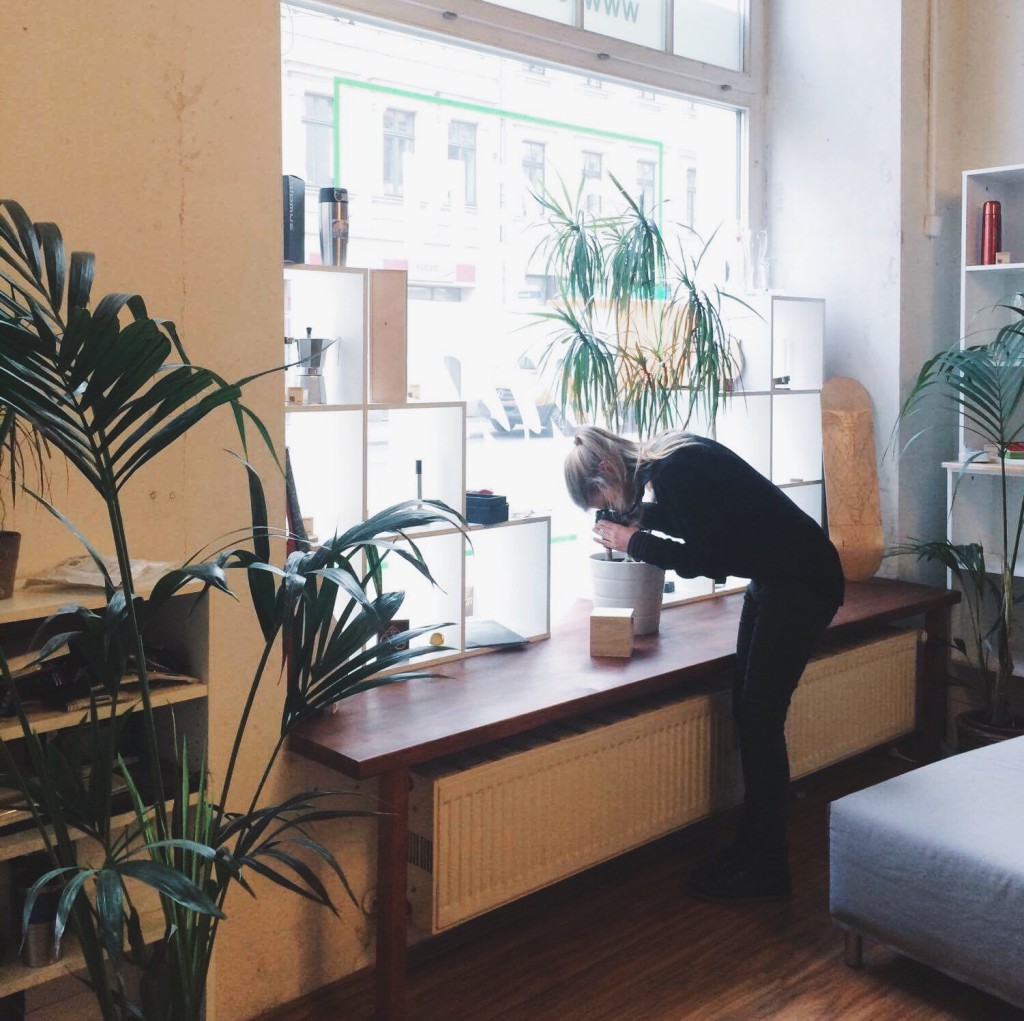 Processed with VSCO with a8 preset