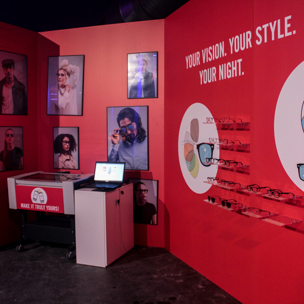 opti_tonhalle_laser_gravur_event_signuu (2) lasergravur signuu