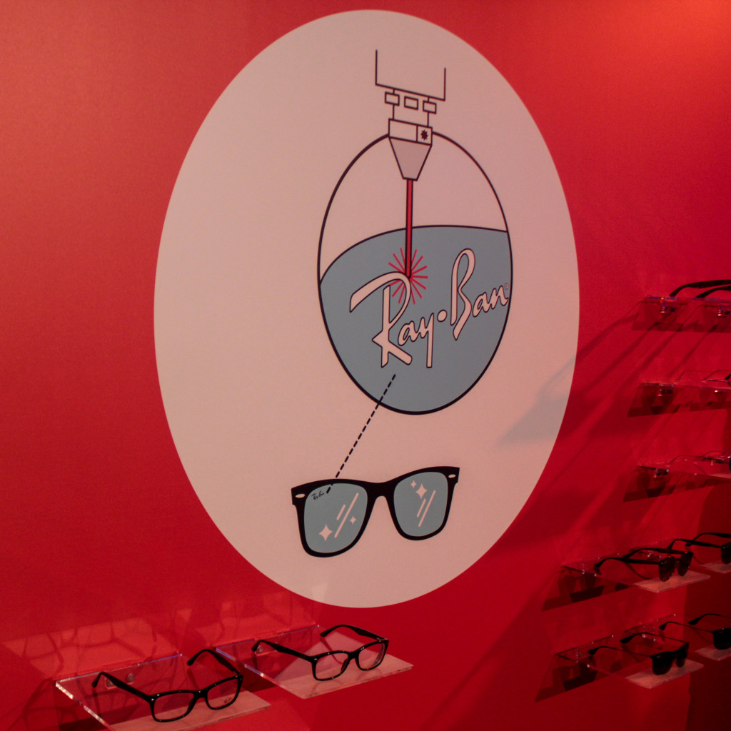 opti_tonhalle_laser_gravur_event_signuu (3)lasergravur schnapsgläser