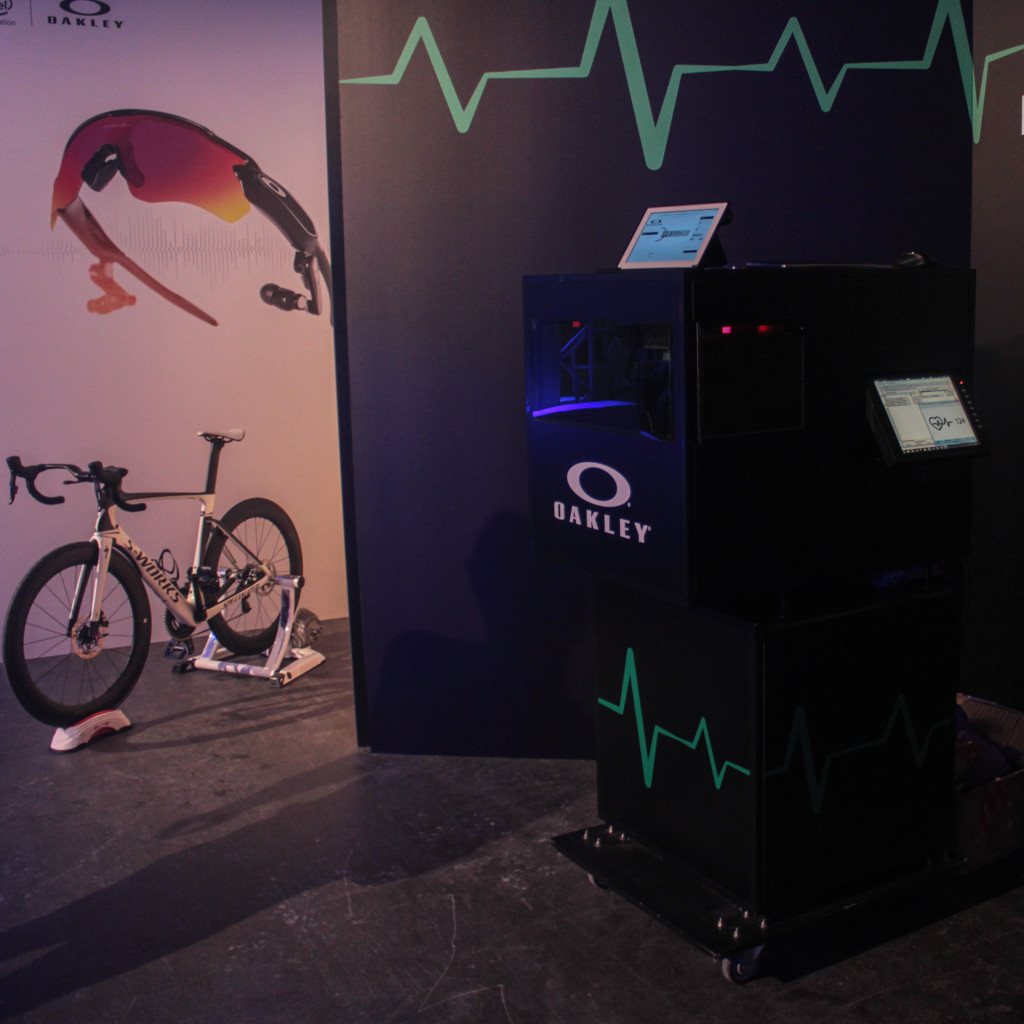 opti_tonhalle_laser_gravur_event_signuu (4)