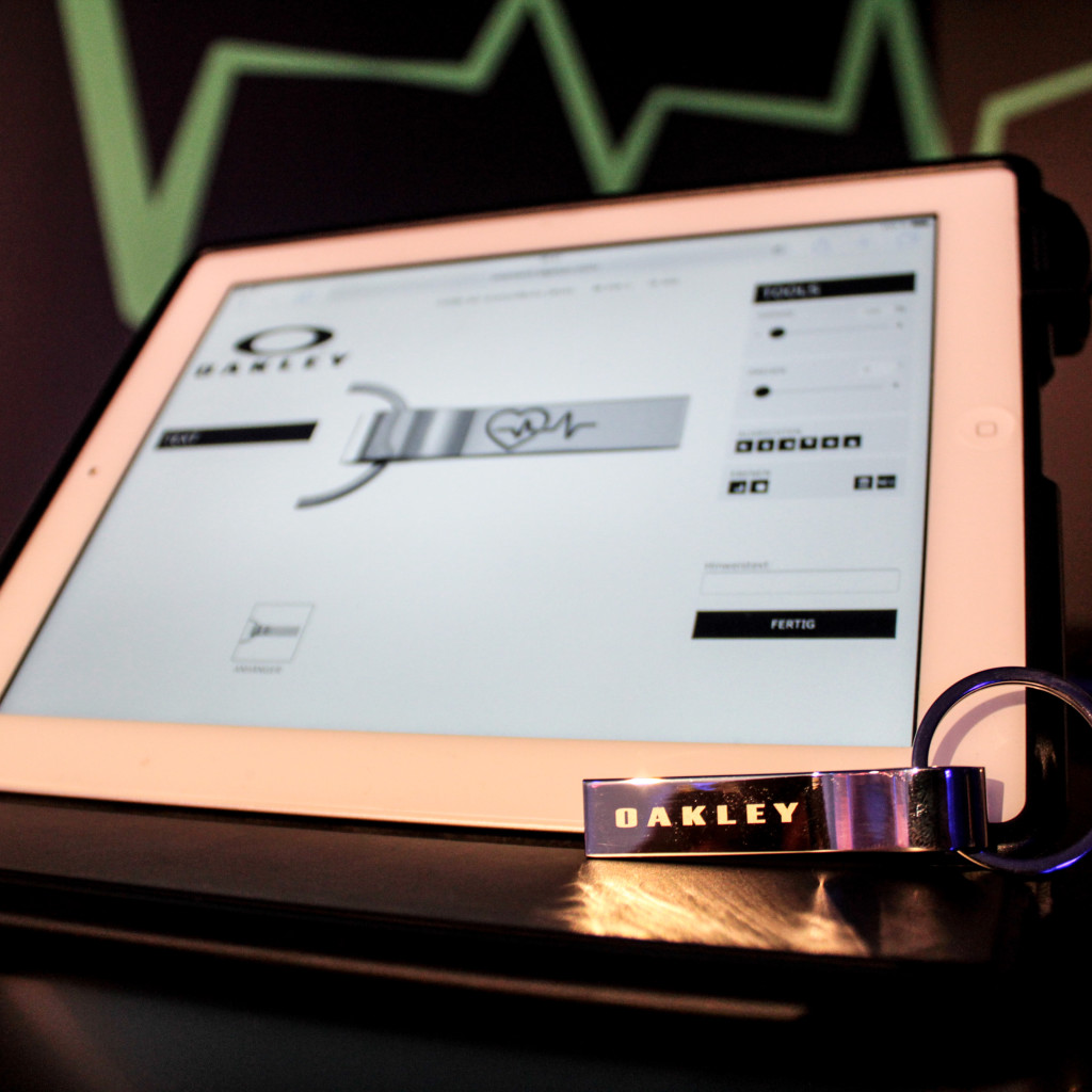 opti_tonhalle_laser_gravur_event_signuu (5)