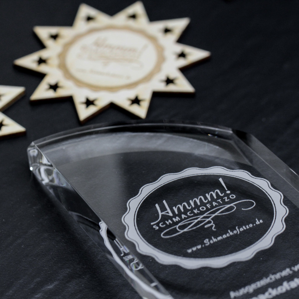 schmackofatzo_kooperation_pokal_gravur-2