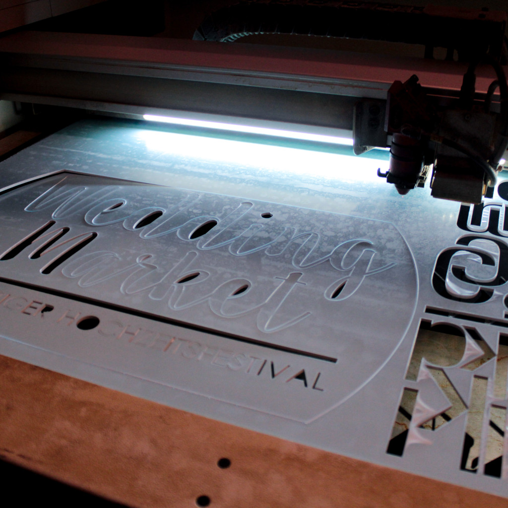 blogger workshop_signuu_lasergravur_leipzig (10)