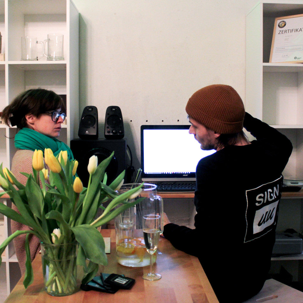 blogger workshop_signuu_lasergravur_leipzig (14)