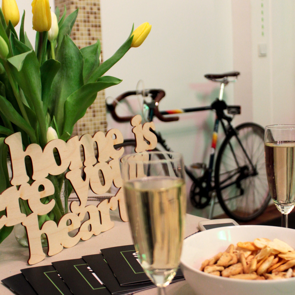 blogger workshop_signuu_lasergravur_leipzig (3)