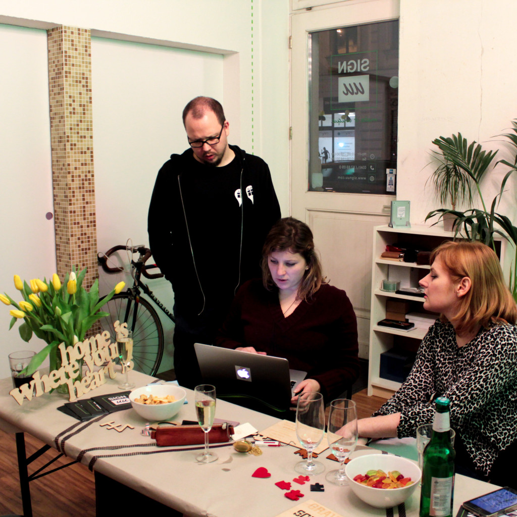 blogger workshop_signuu_lasergravur_leipzig (4)