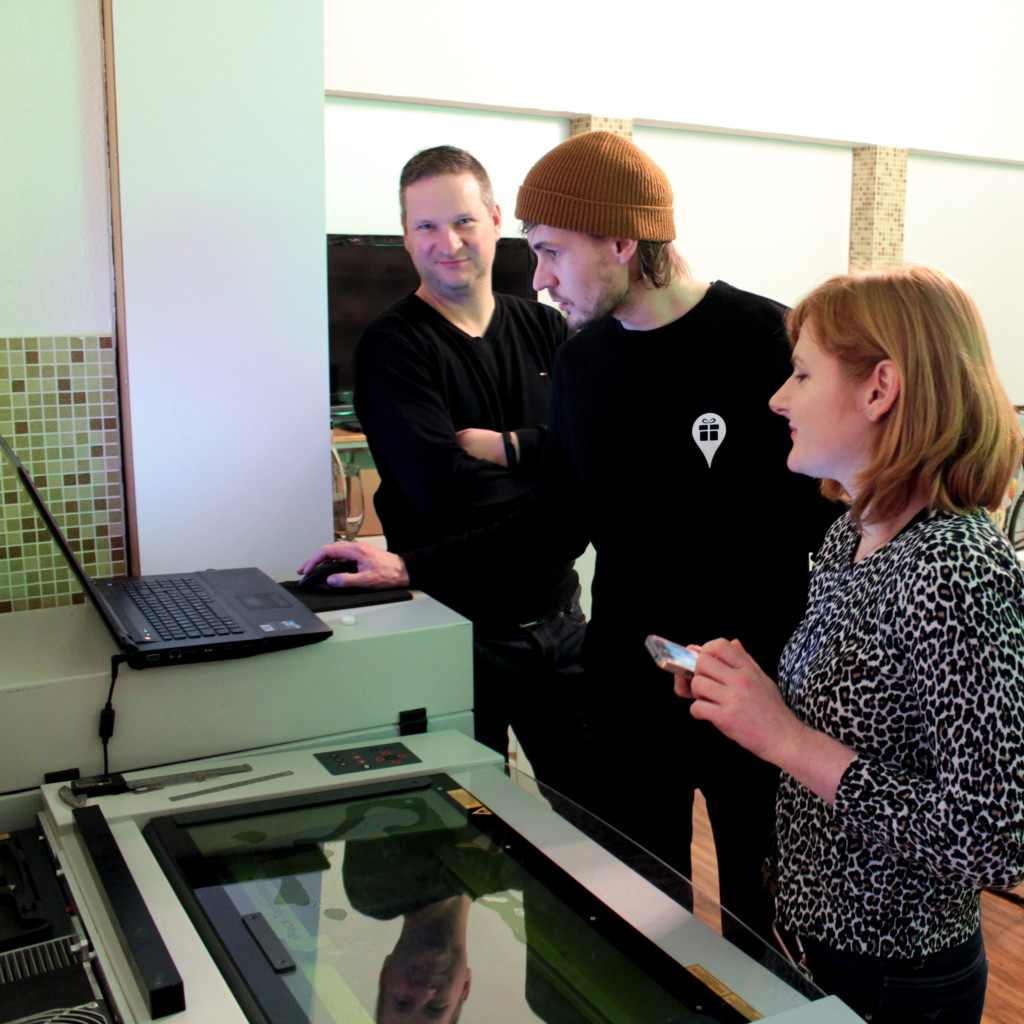 blogger workshop_signuu_lasergravur_leipzig (5)