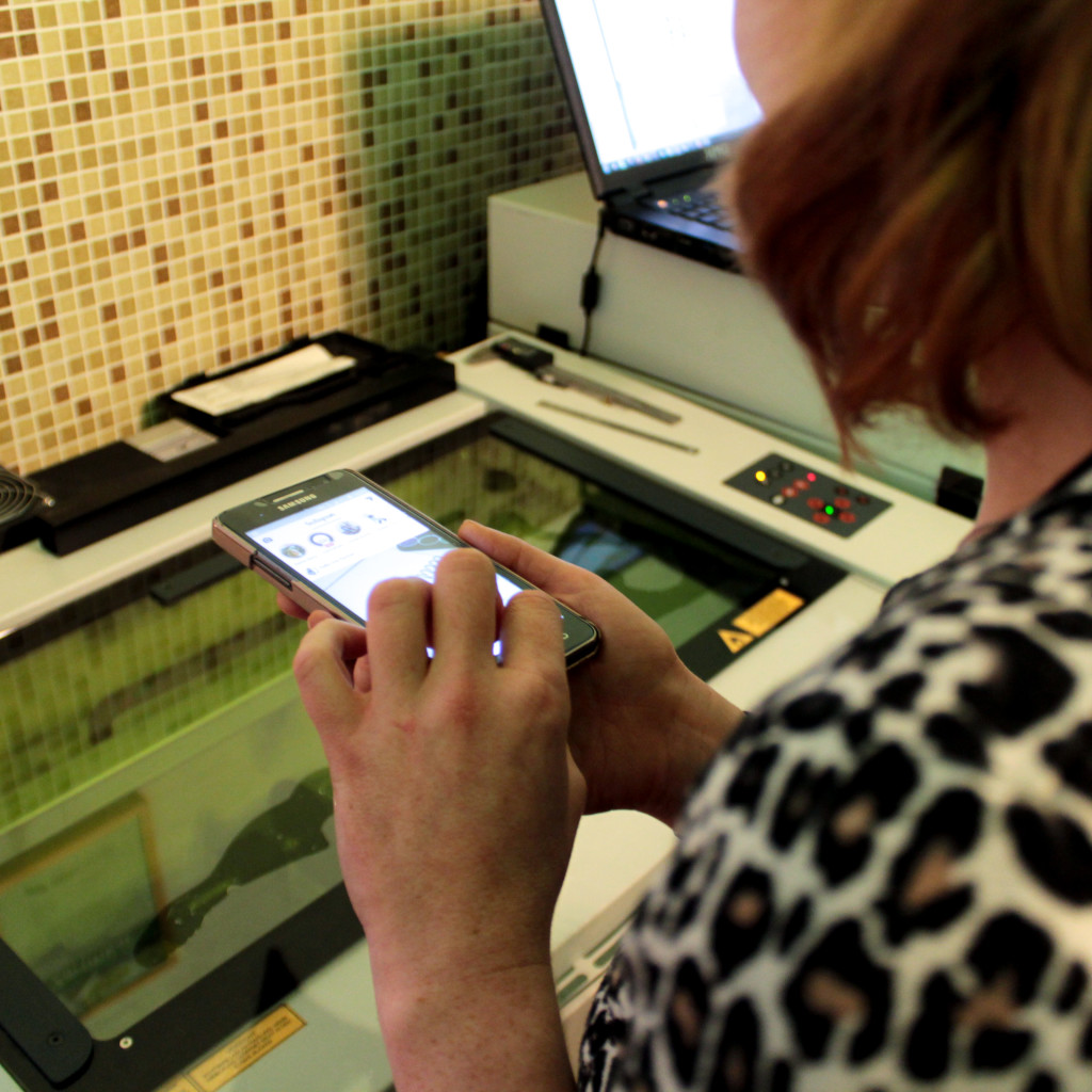 blogger workshop_signuu_lasergravur_leipzig (6)