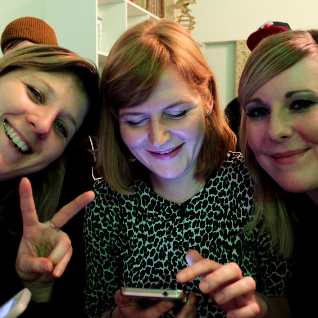 blogger workshop_signuu_lasergravur_leipzig (7)