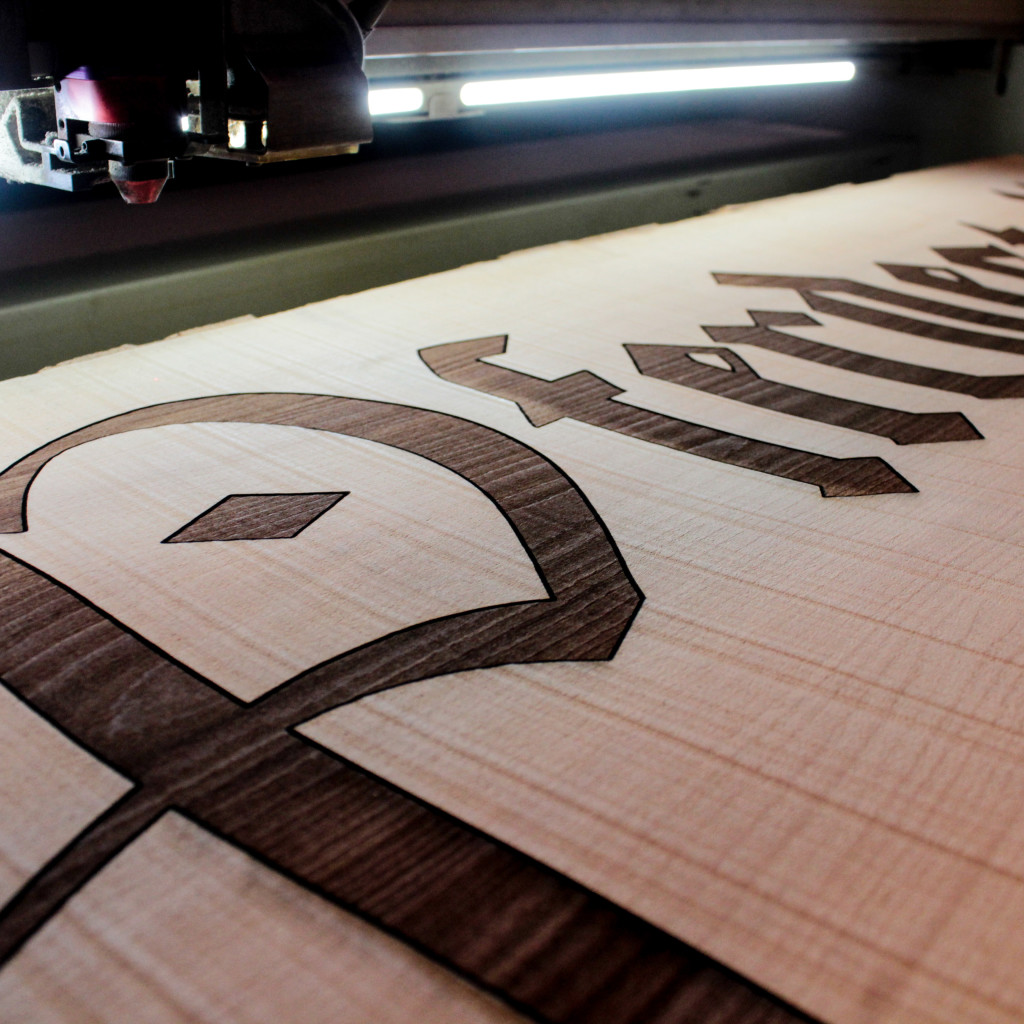 holzschild_gravur_signuu (1)