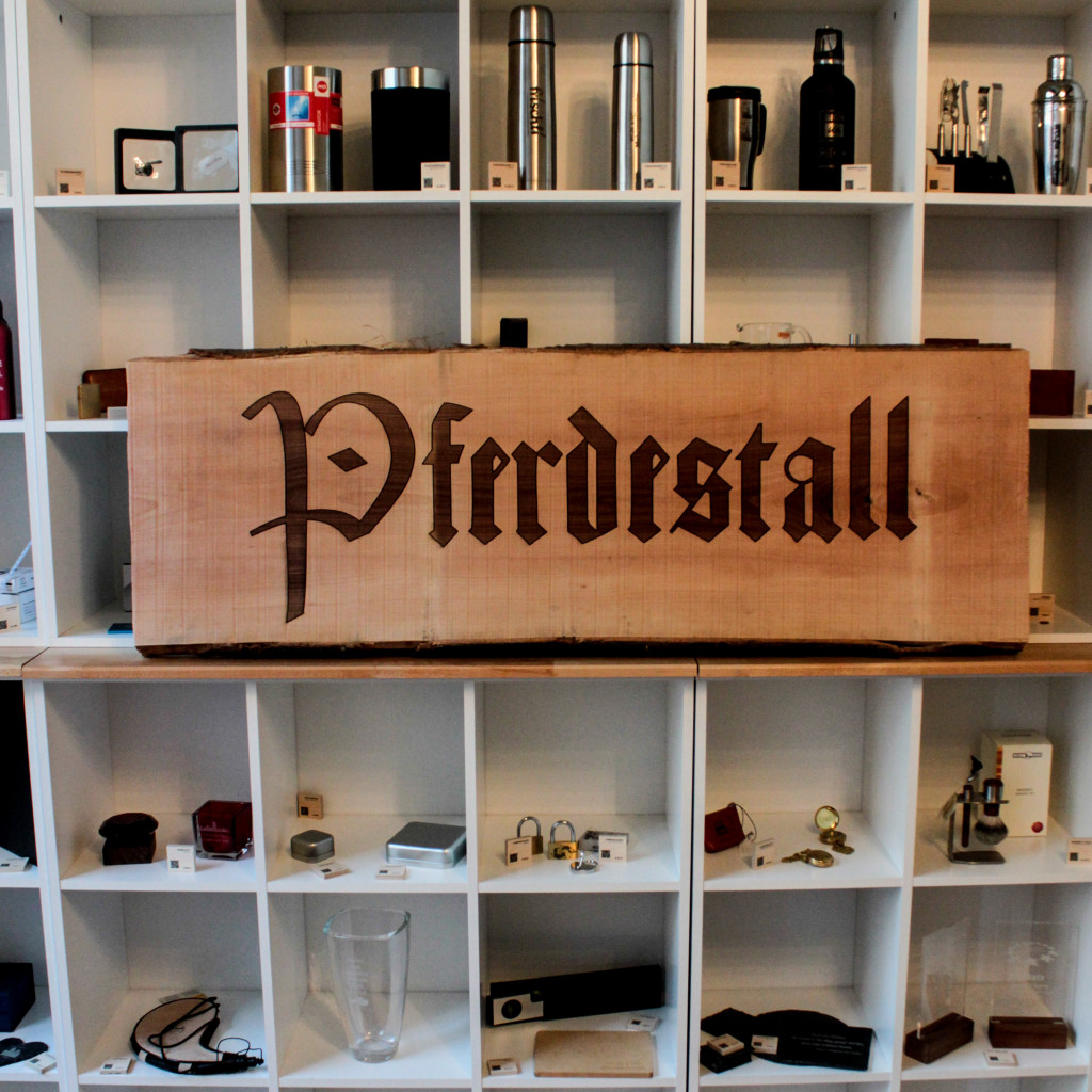 holzschild_gravur_signuu (2)