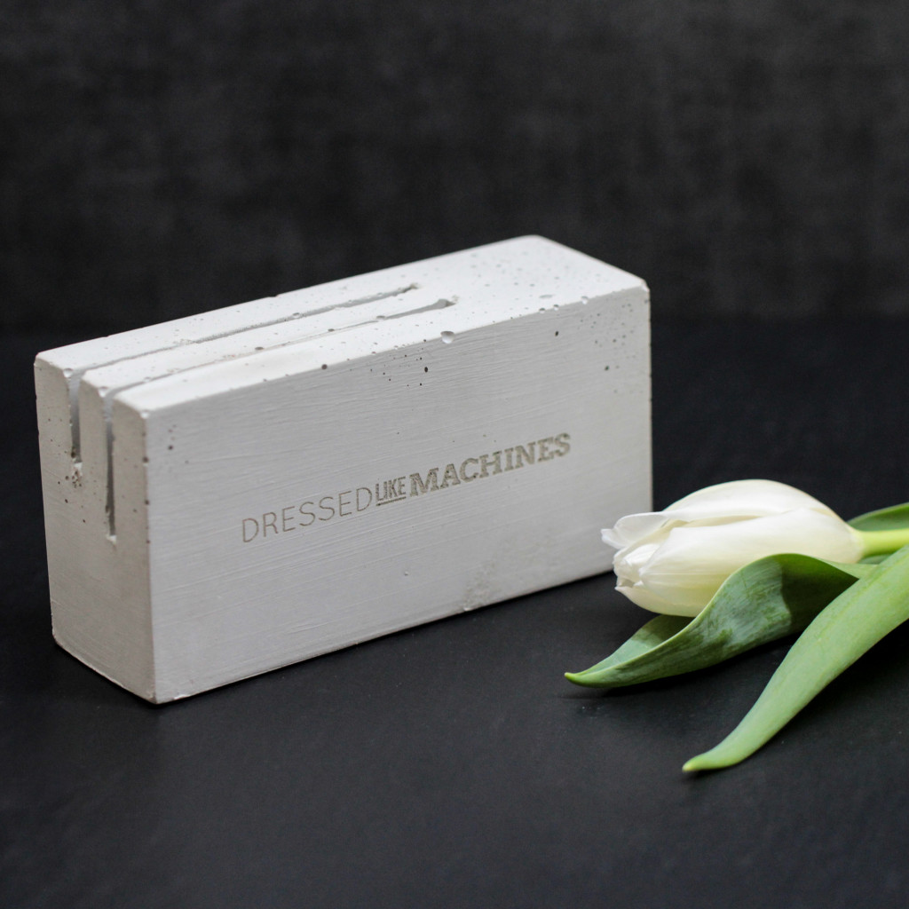 kartenhalter_betoniu_drlima (1)