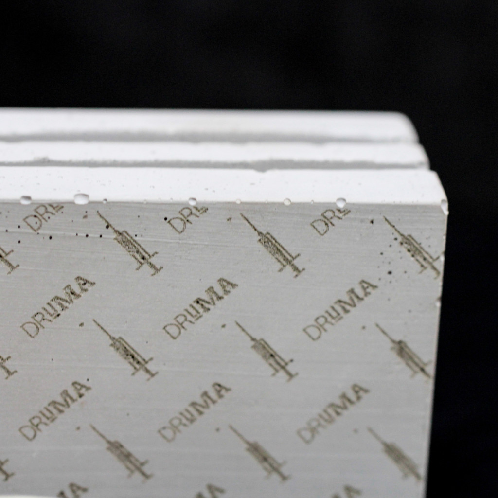 kartenhalter_betoniu_drlima (2)