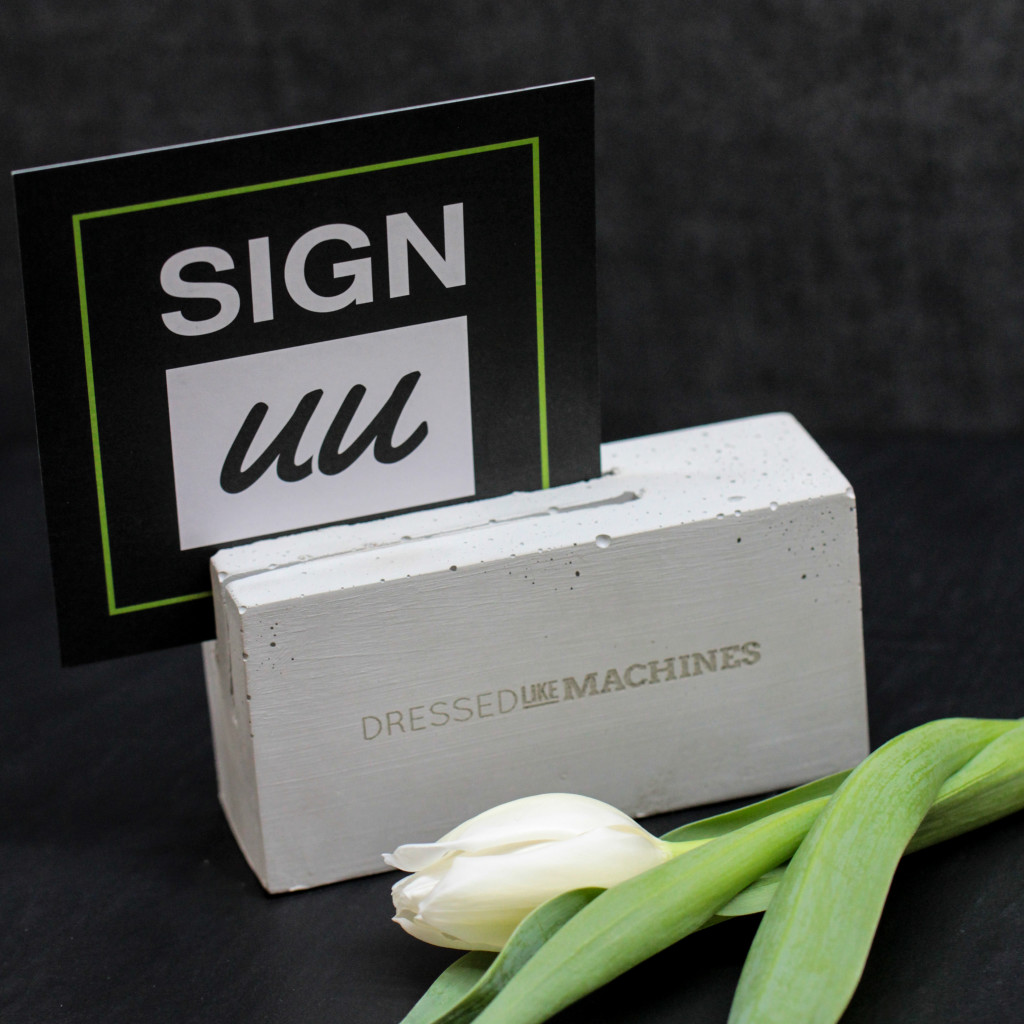 kartenhalter_betoniu_drlima (4)