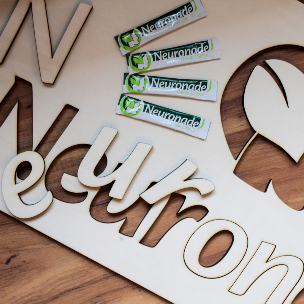 laserzuschnitt_holz_neuronade_leipzig