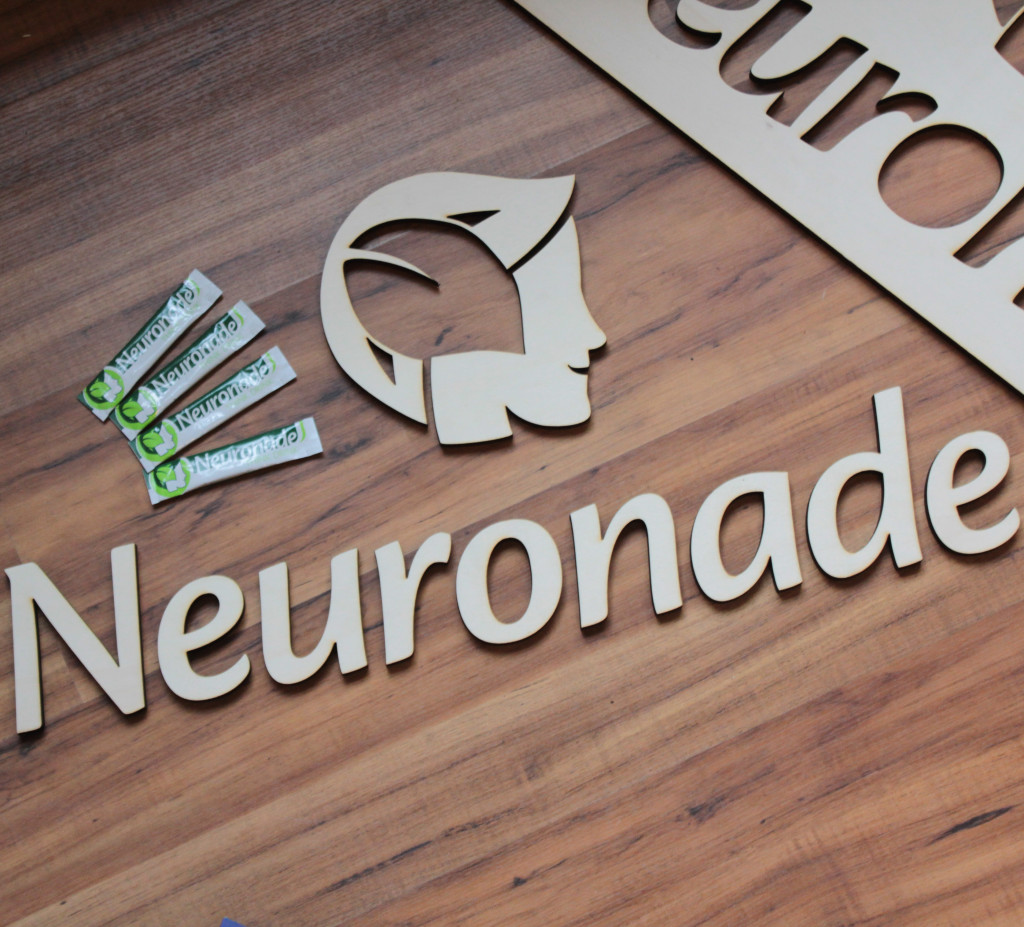 neuronade_leipzig_zuschnitt_laserschneiden_holz (2)