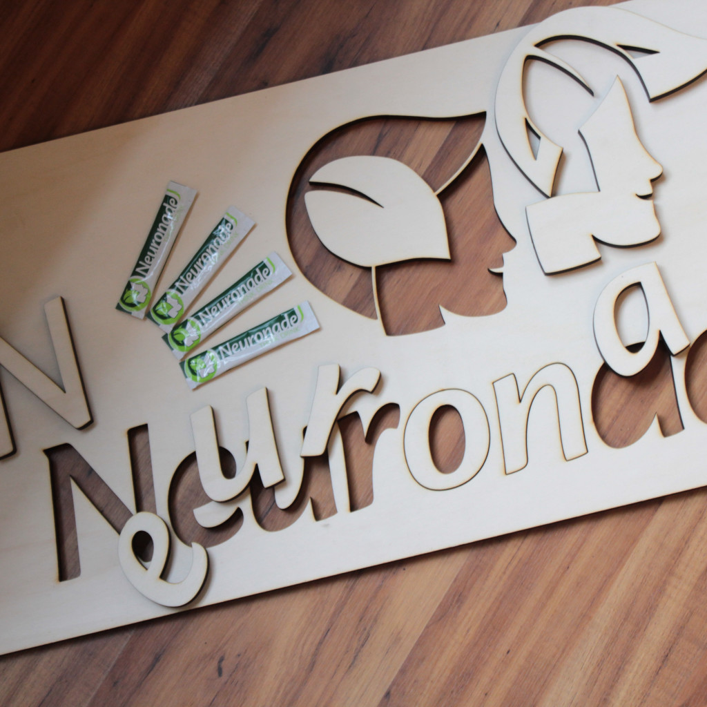 neuronade_leipzig_zuschnitt_laserschneiden_holz (3)