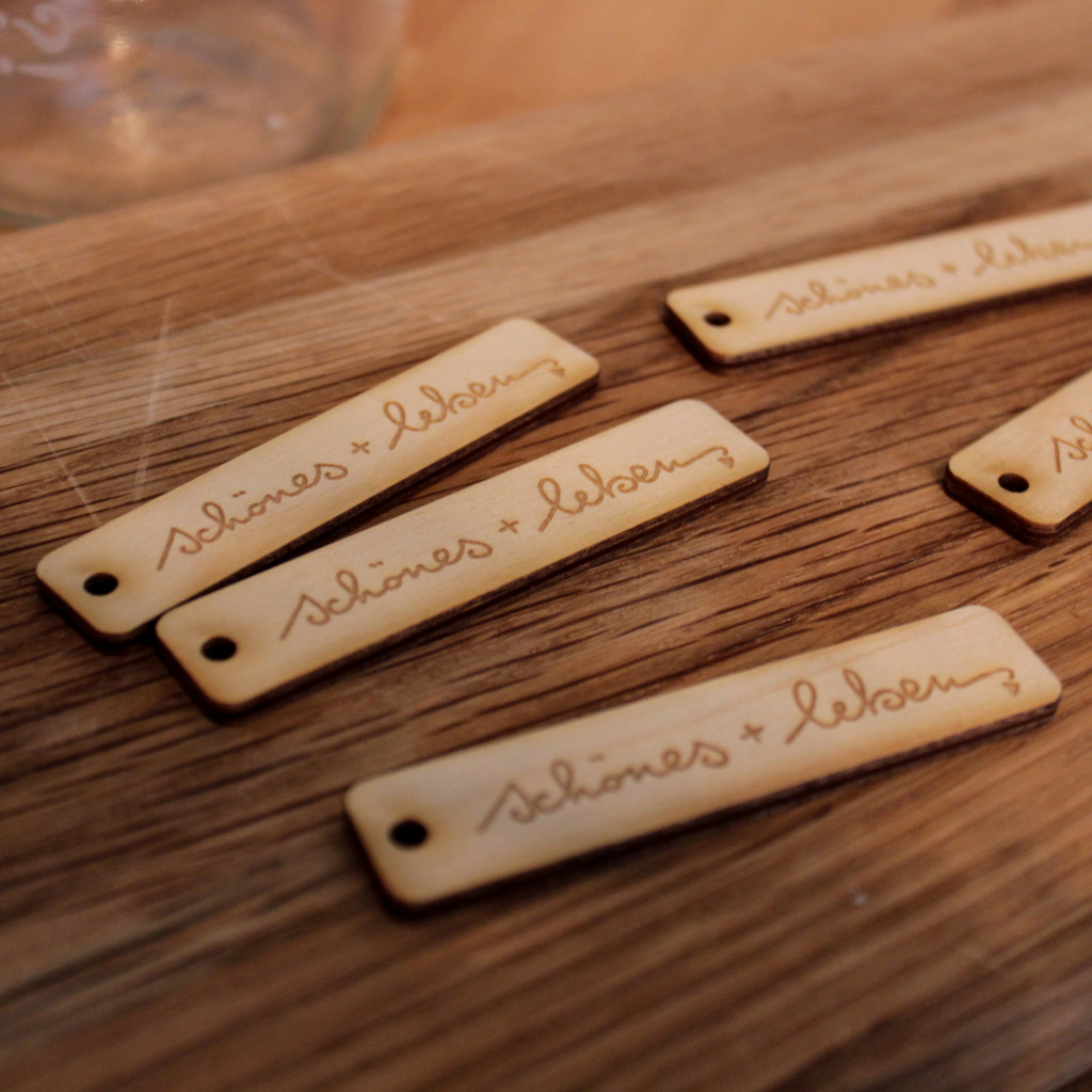 ostergeschenke_selbstgemacht_diy_signuu_glasgravur_schonesleben (10)