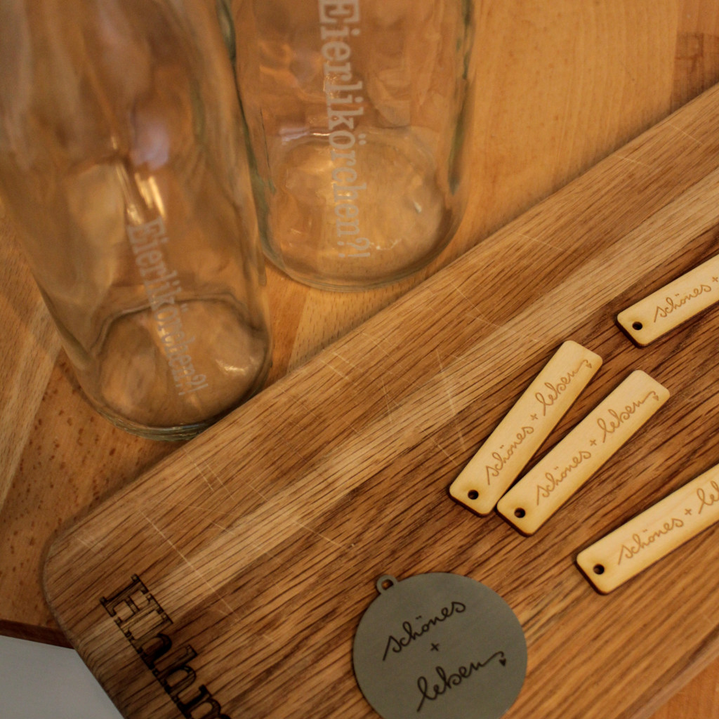 ostergeschenke_selbstgemacht_diy_signuu_glasgravur_schonesleben (11)