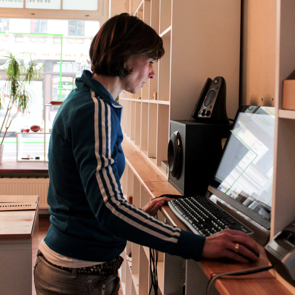 ostergeschenke_selbstgemacht_diy_signuu_glasgravur_schonesleben (2)