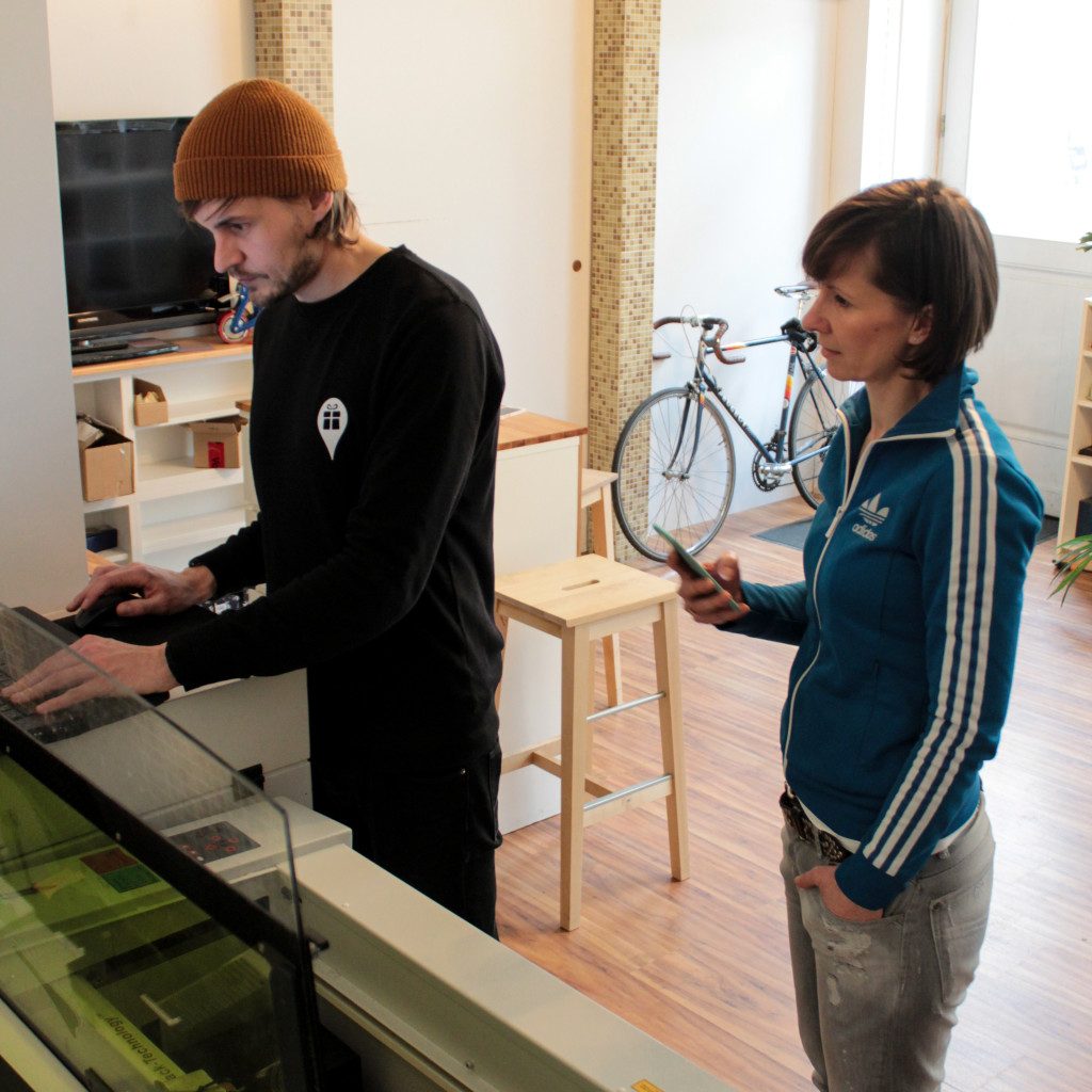 ostergeschenke_selbstgemacht_diy_signuu_glasgravur_schonesleben (3)